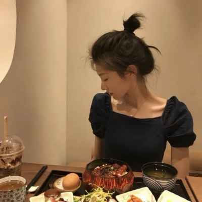 雨山福瑞交流群