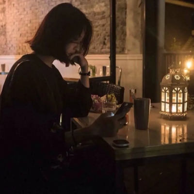 Furry兽设设计灵感合集福瑞群